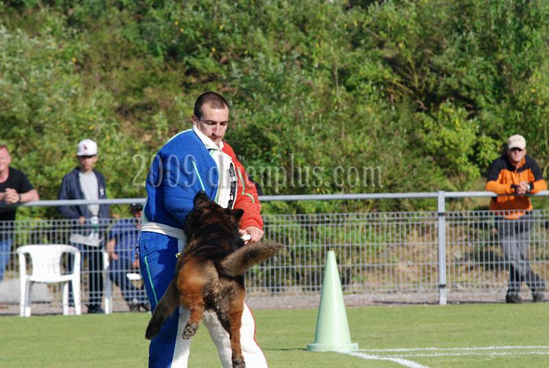 3 EME SELECTIF 2009 GRANDE SYNTHE 308.jpg